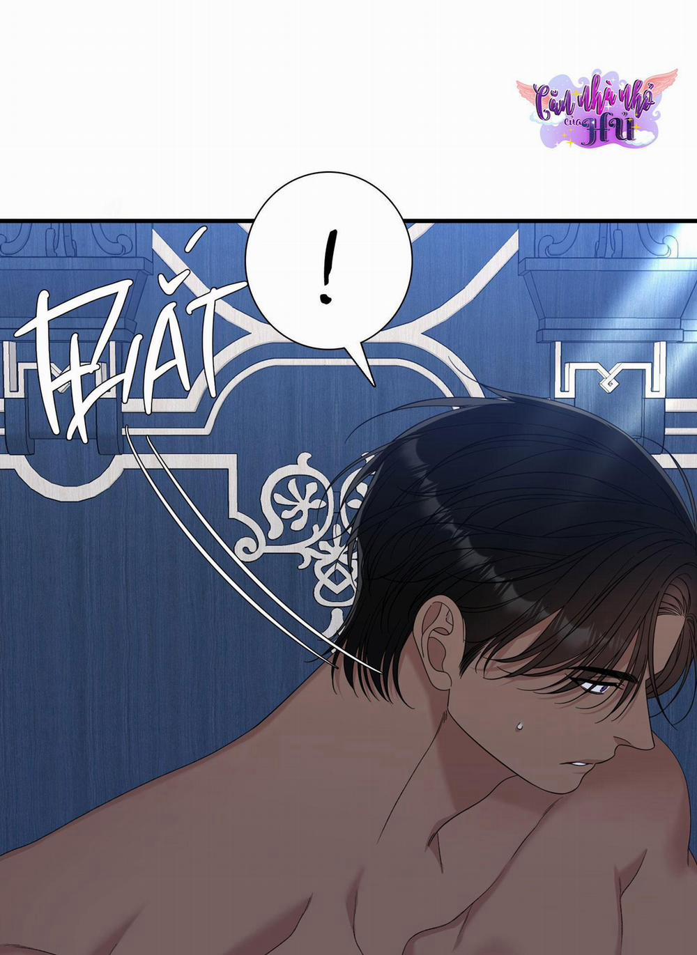 ÁI TÌNH TỰ TÂM 48 trang 30