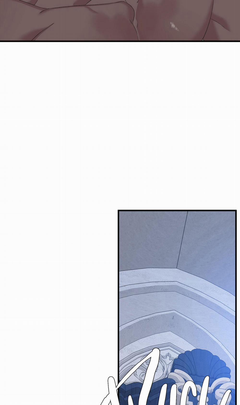 ÁI TÌNH TỰ TÂM 48 trang 31