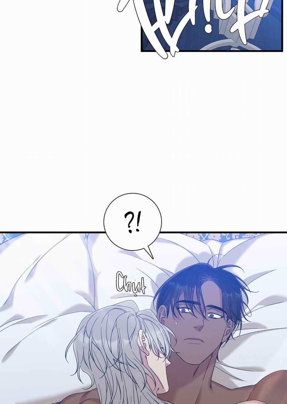 ÁI TÌNH TỰ TÂM 48 trang 32