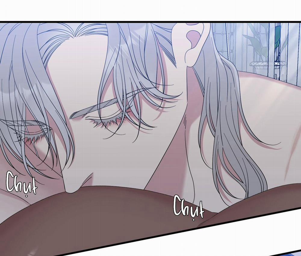 ÁI TÌNH TỰ TÂM 48 trang 34