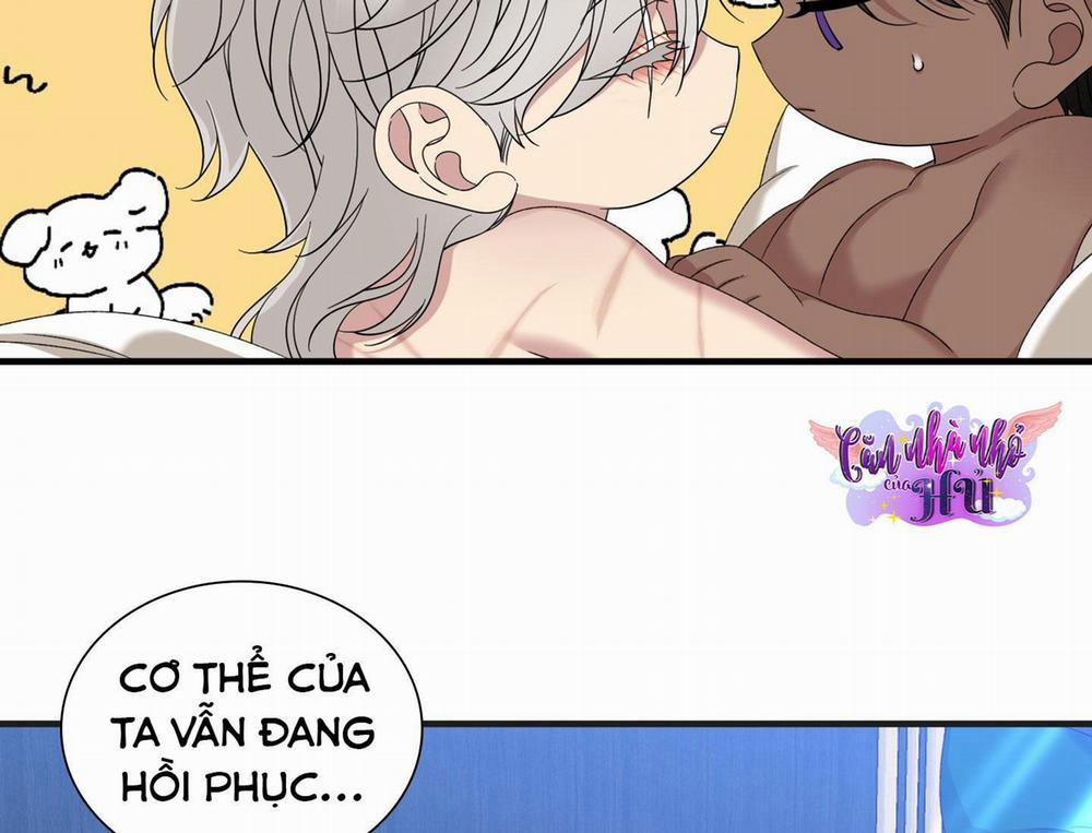 ÁI TÌNH TỰ TÂM 48 trang 36