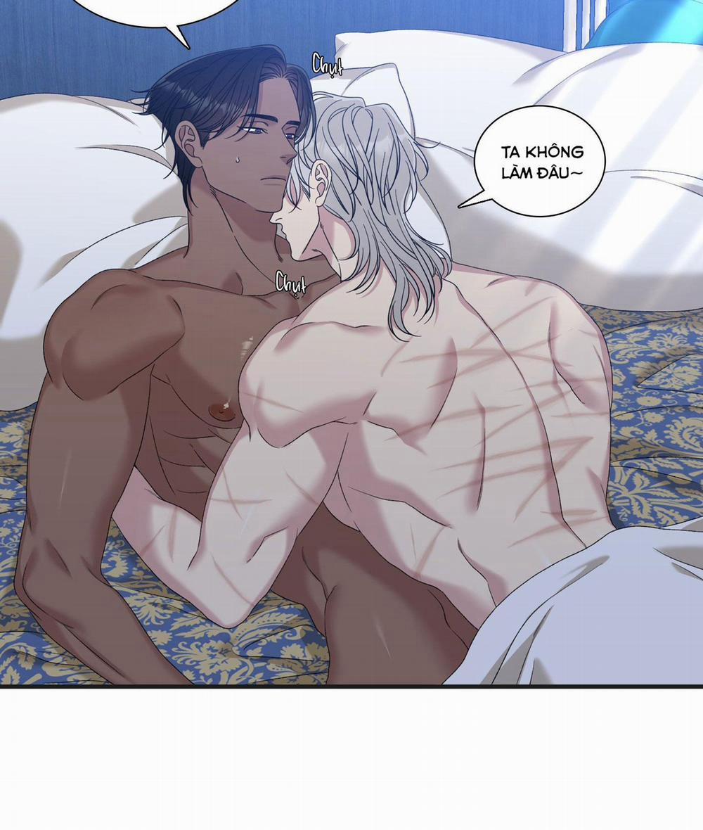 ÁI TÌNH TỰ TÂM 48 trang 37