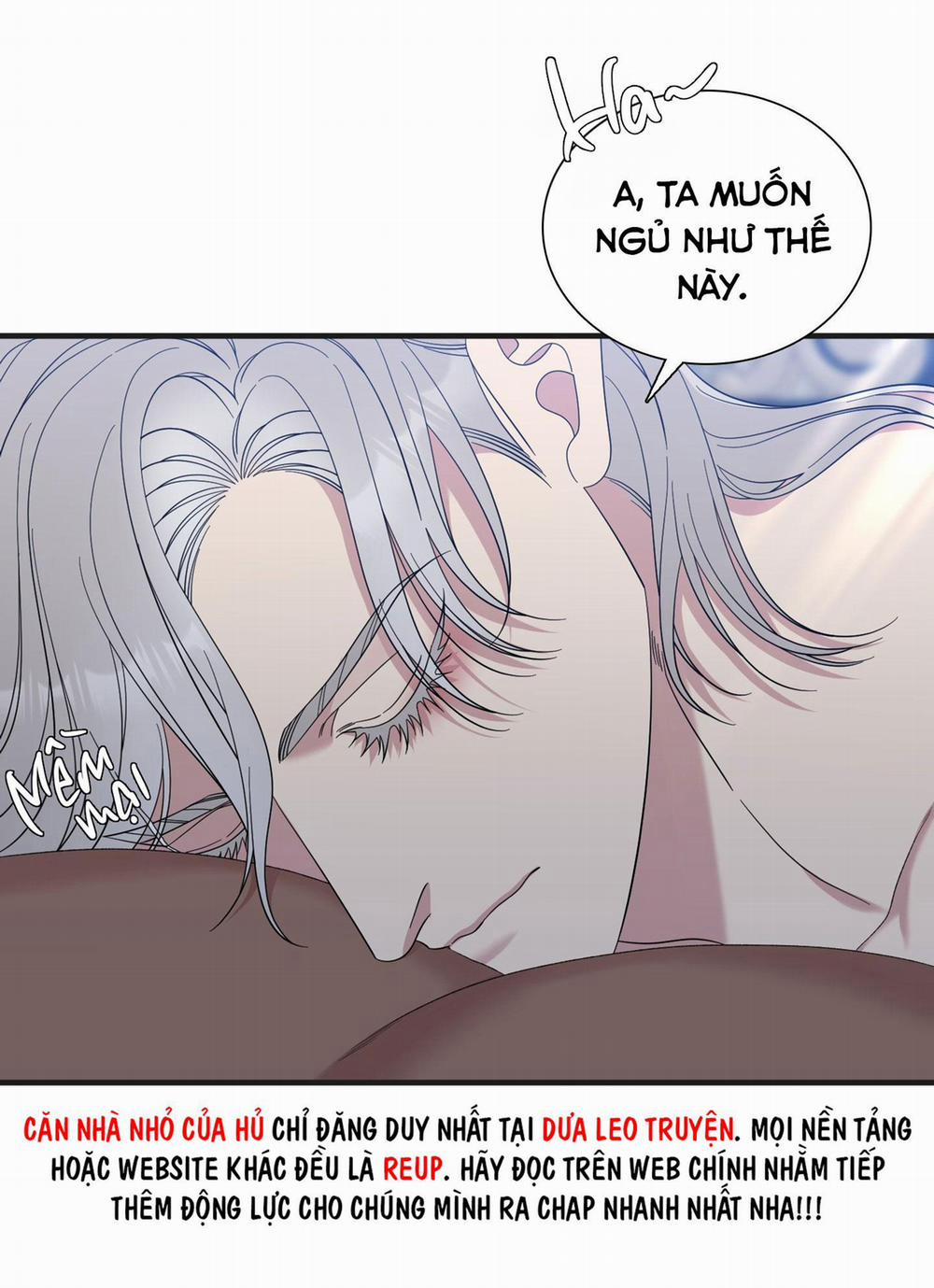 ÁI TÌNH TỰ TÂM 48 trang 38