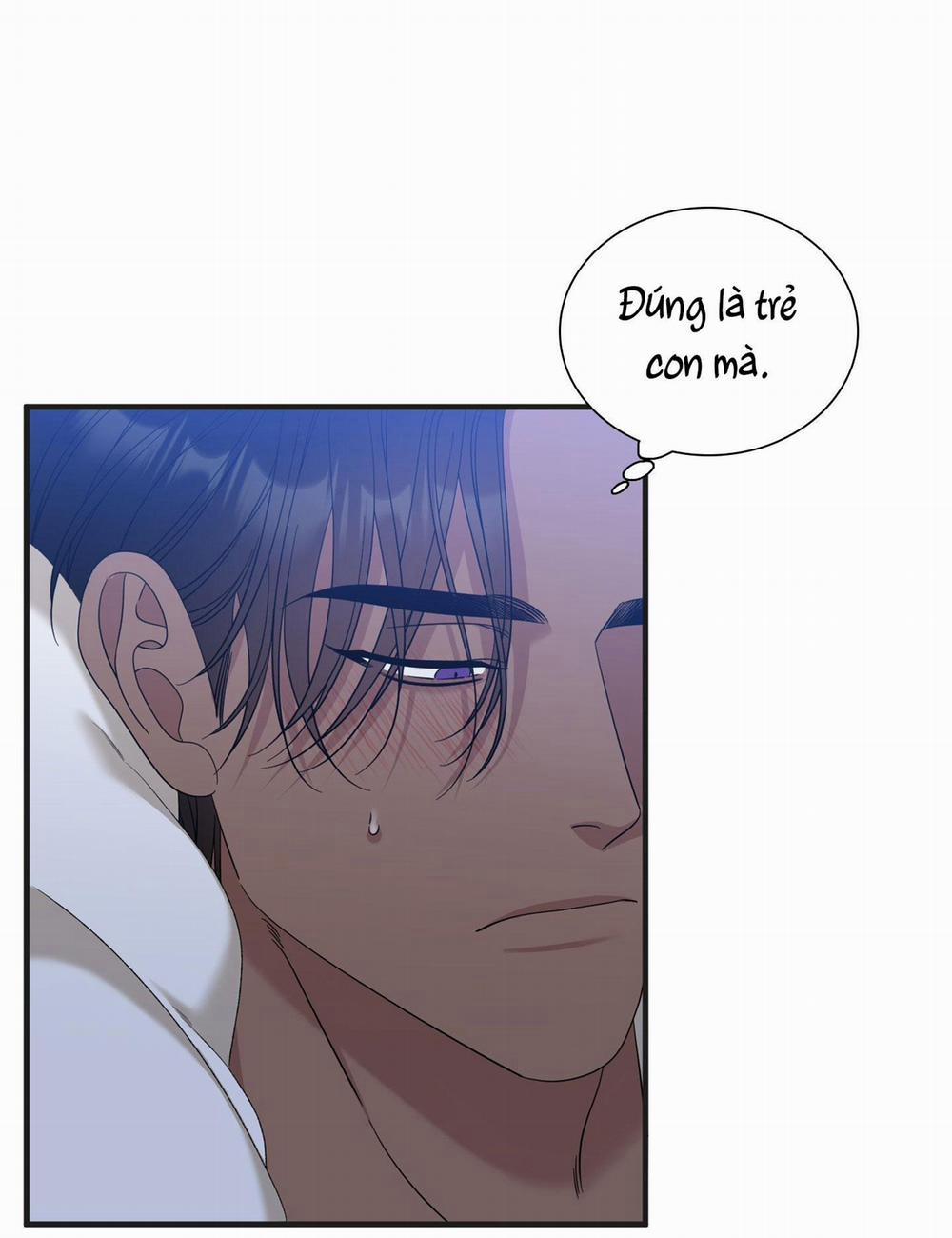 ÁI TÌNH TỰ TÂM 48 trang 39