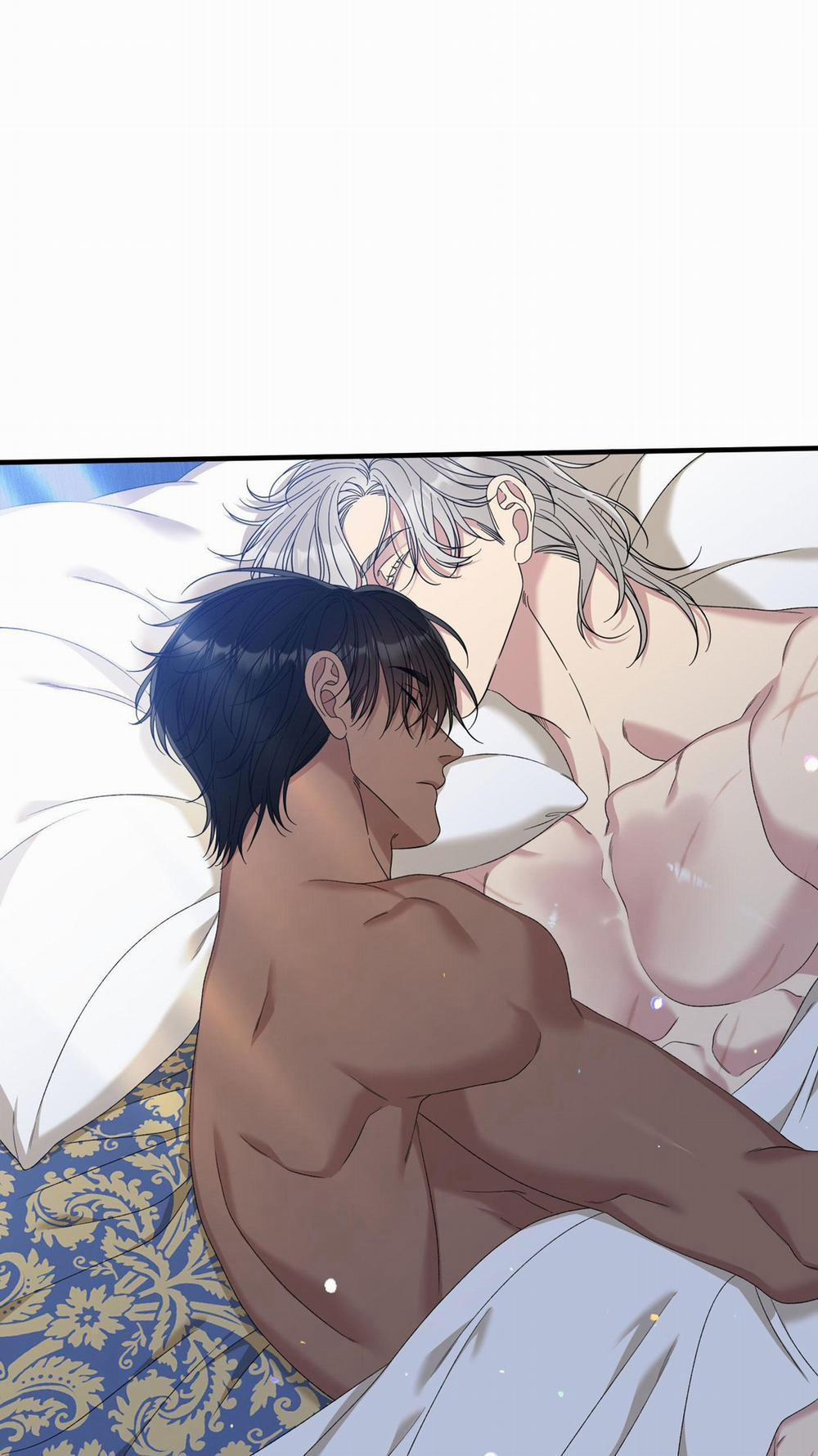 ÁI TÌNH TỰ TÂM 48 trang 4