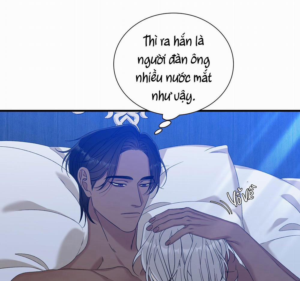 ÁI TÌNH TỰ TÂM 48 trang 42