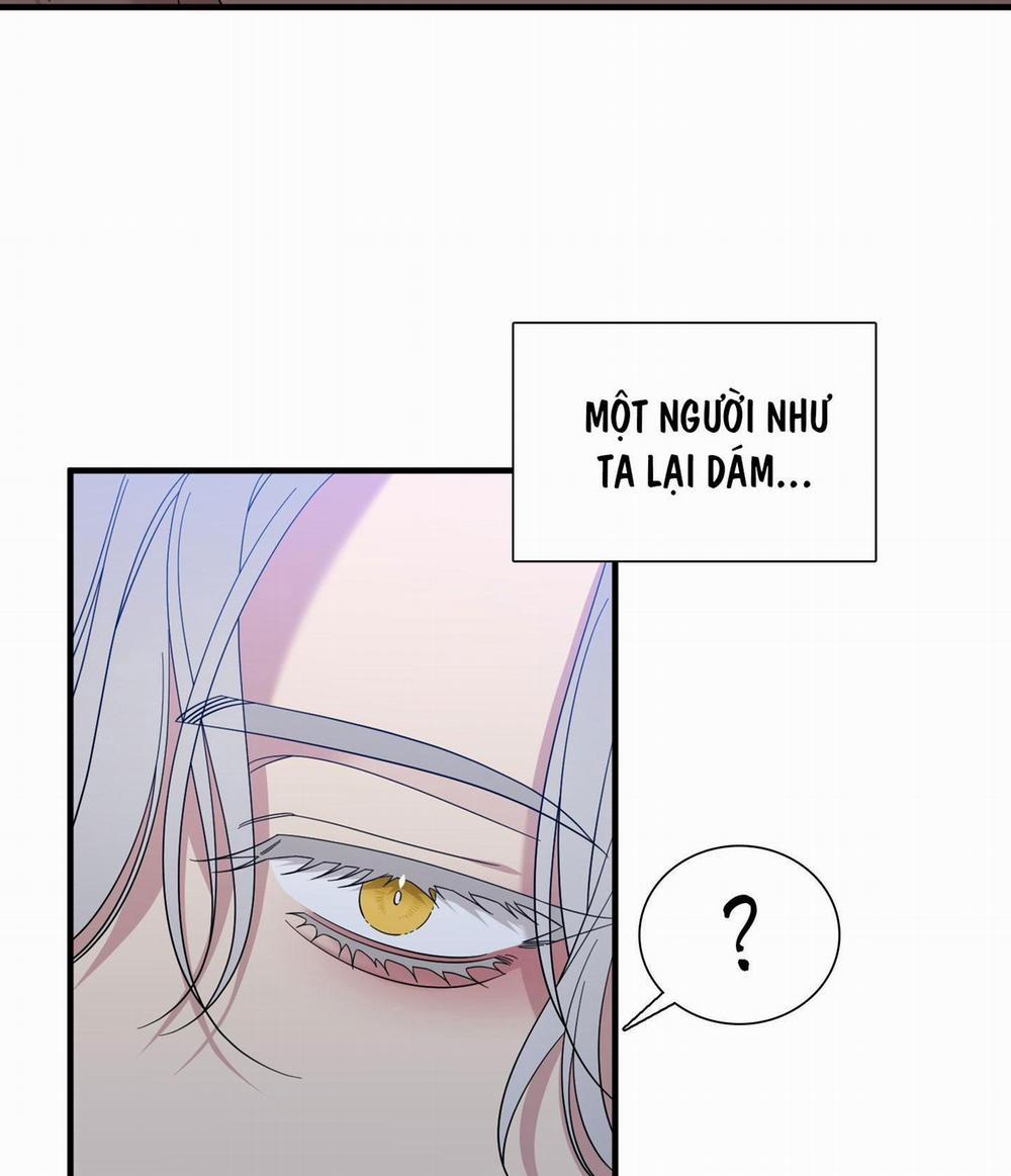 ÁI TÌNH TỰ TÂM 48 trang 45