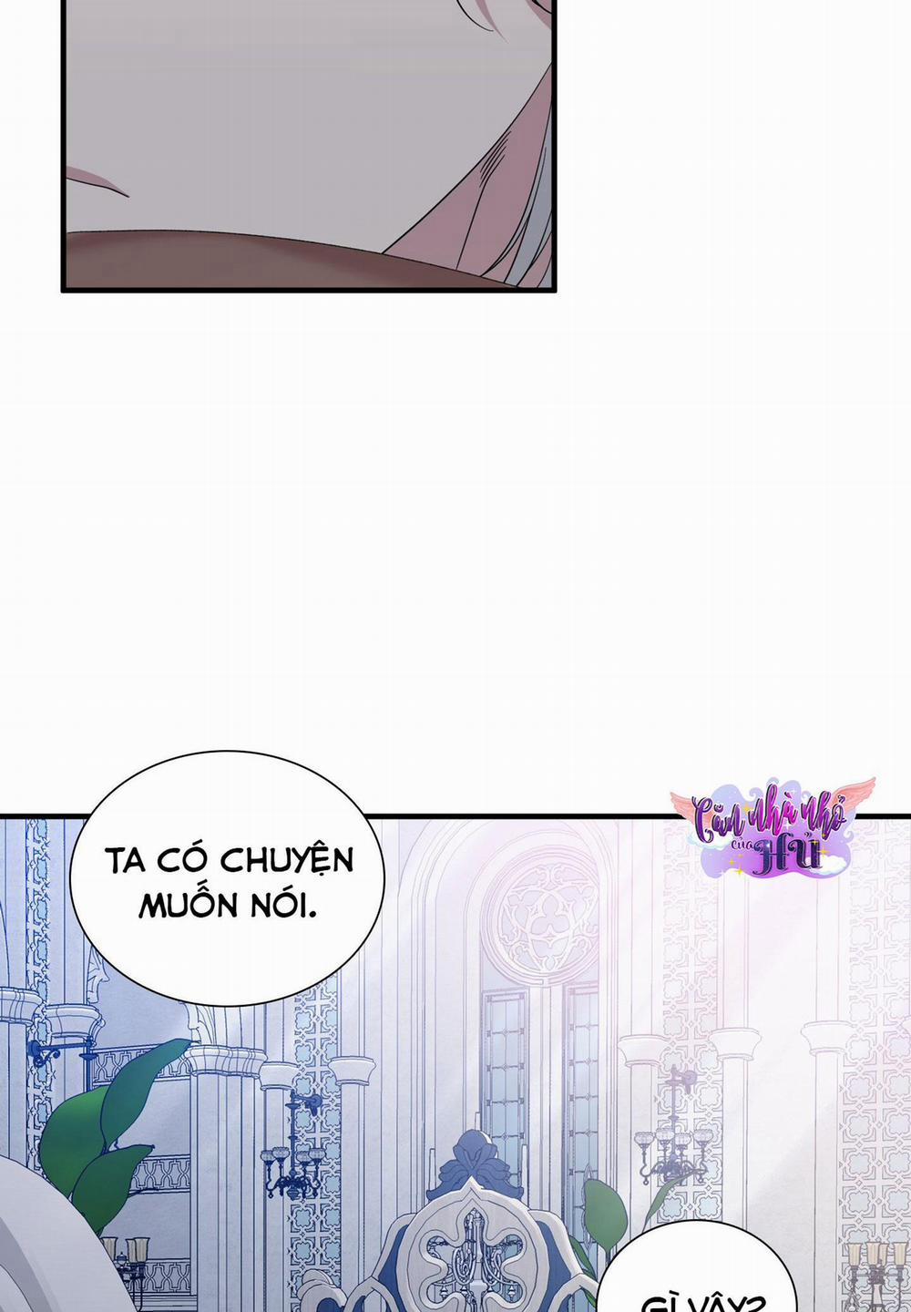 ÁI TÌNH TỰ TÂM 48 trang 46