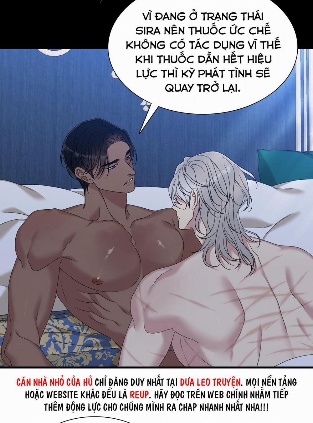 ÁI TÌNH TỰ TÂM 48 trang 48