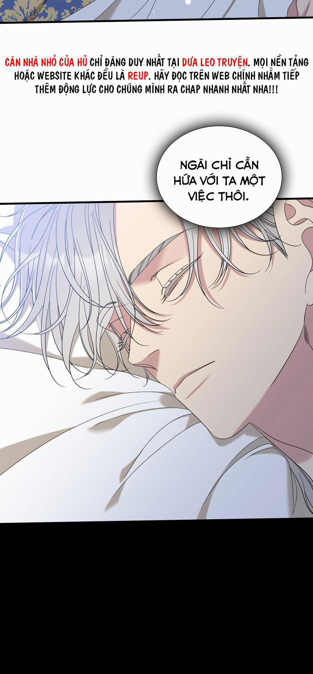 ÁI TÌNH TỰ TÂM 48 trang 5