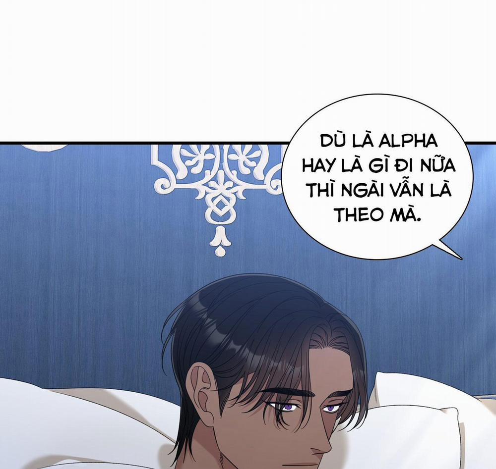 ÁI TÌNH TỰ TÂM 48 trang 54