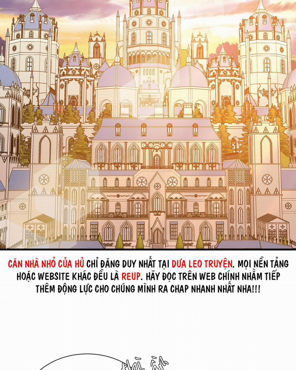 ÁI TÌNH TỰ TÂM 48 trang 57