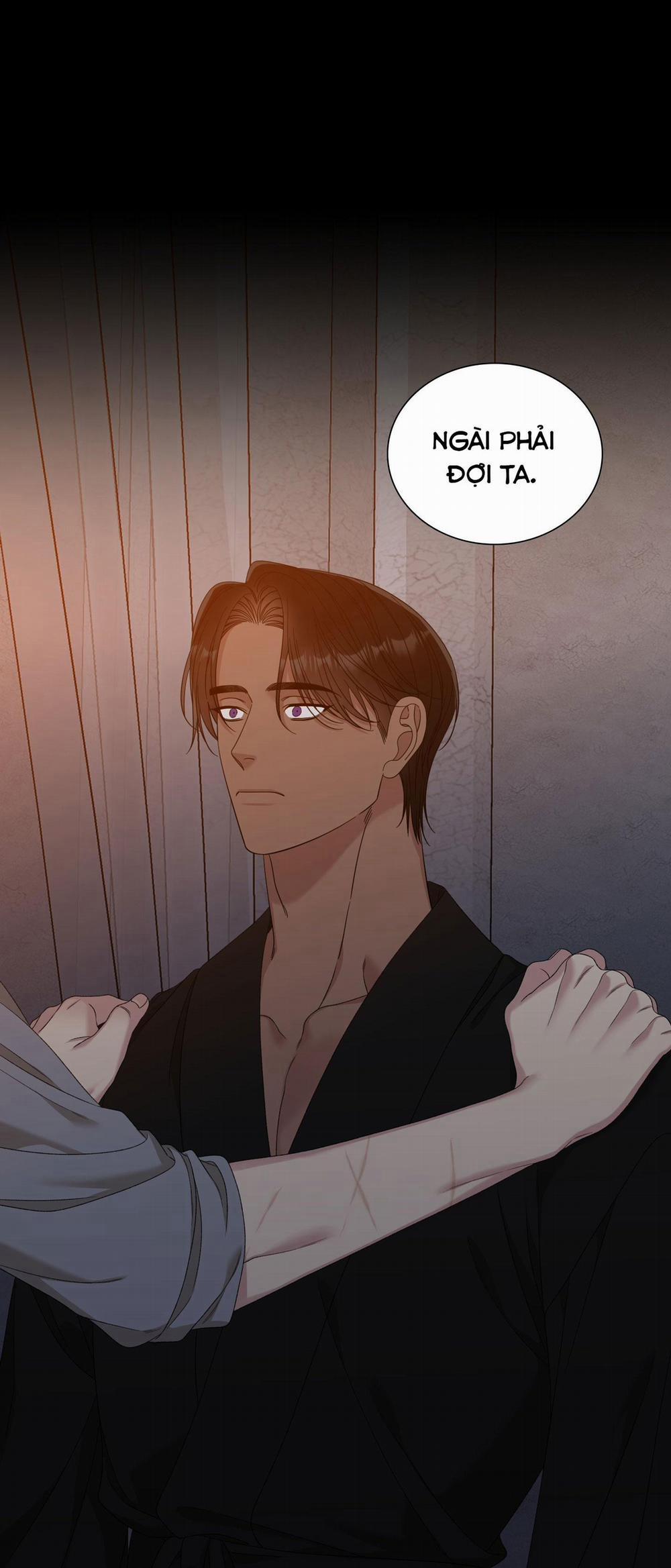 ÁI TÌNH TỰ TÂM 48 trang 6