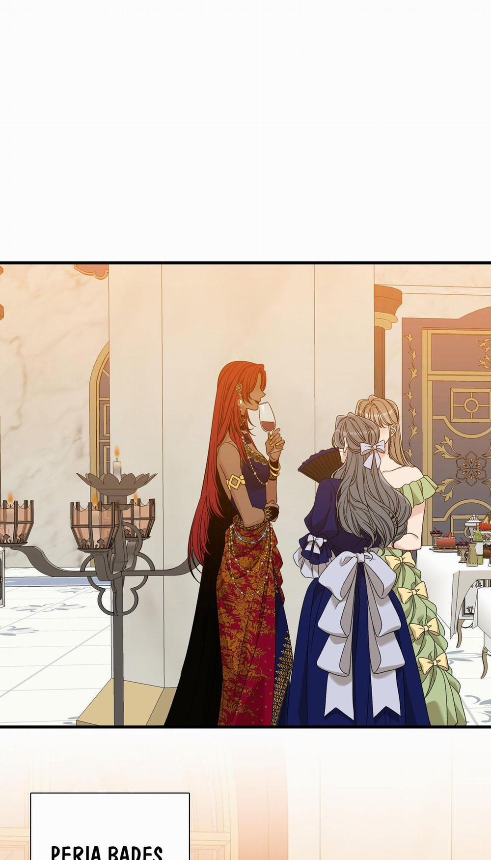 ÁI TÌNH TỰ TÂM 48 trang 63