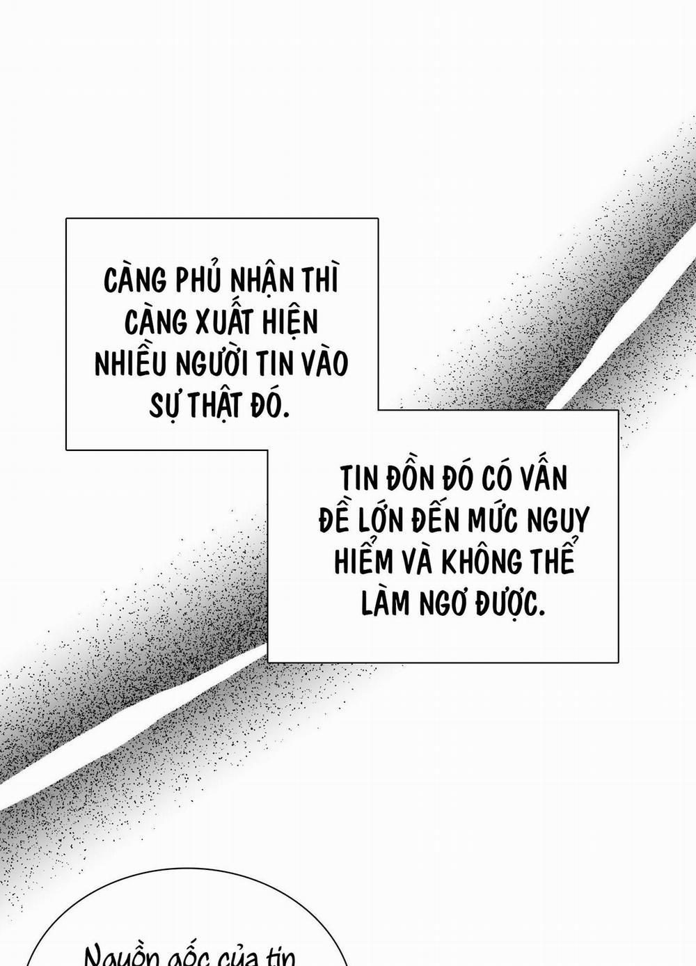 ÁI TÌNH TỰ TÂM 48 trang 66