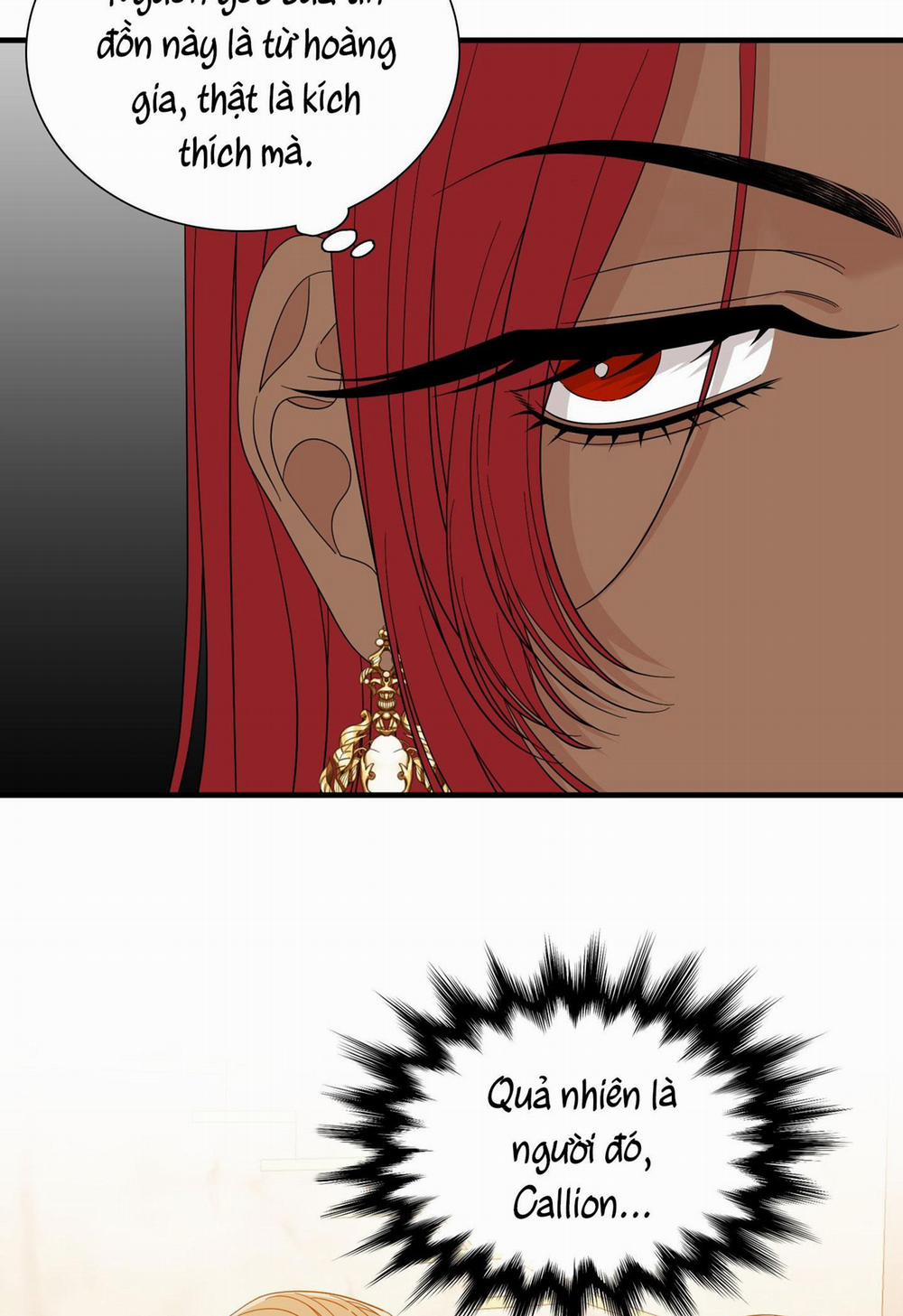 ÁI TÌNH TỰ TÂM 48 trang 67