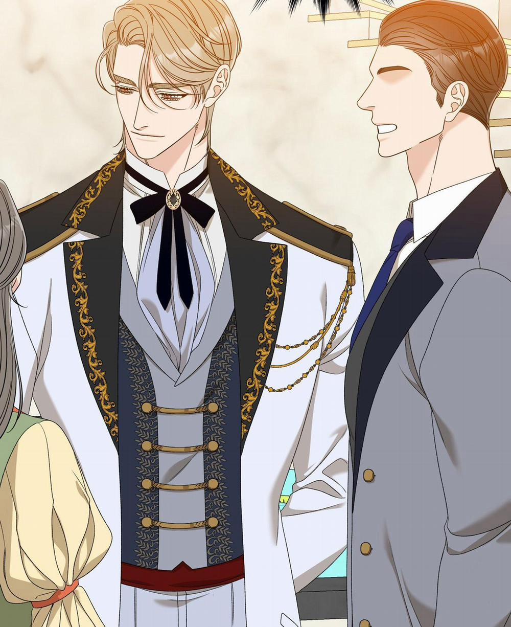 ÁI TÌNH TỰ TÂM 48 trang 68