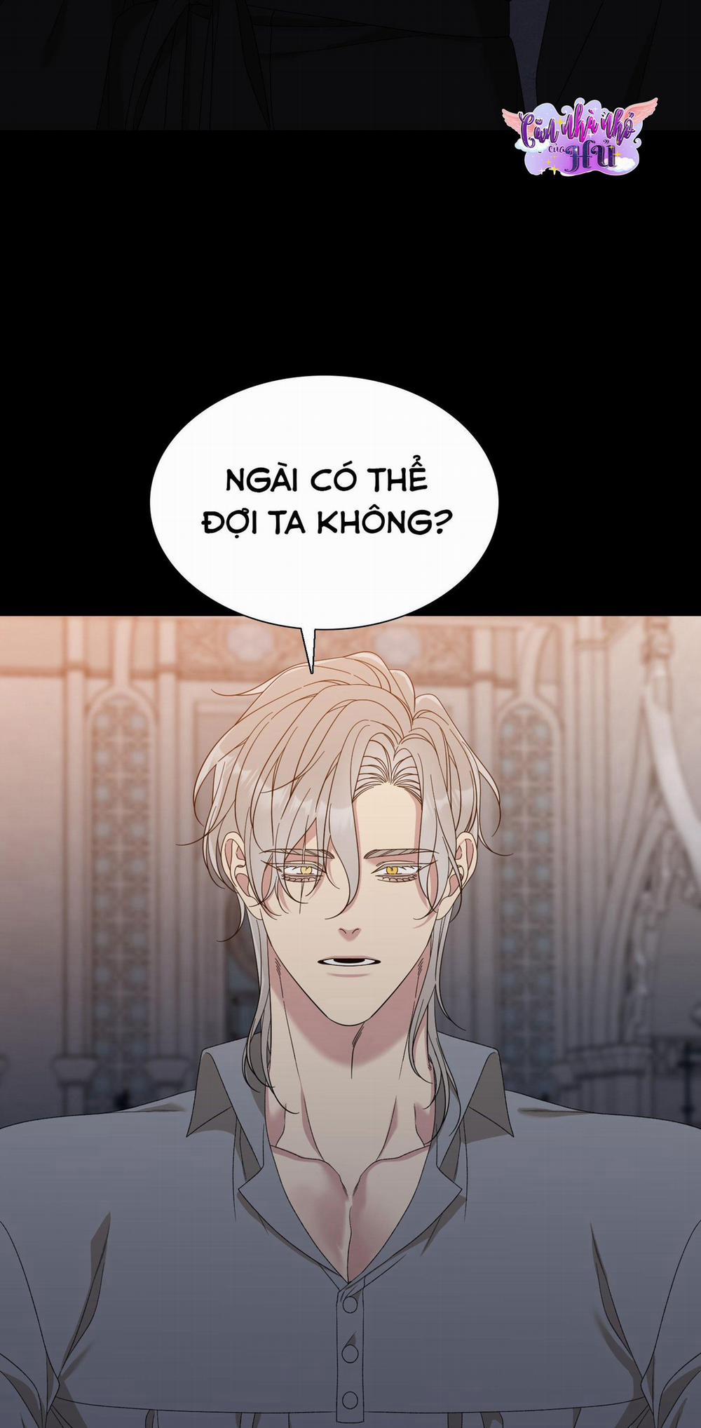 ÁI TÌNH TỰ TÂM 48 trang 7