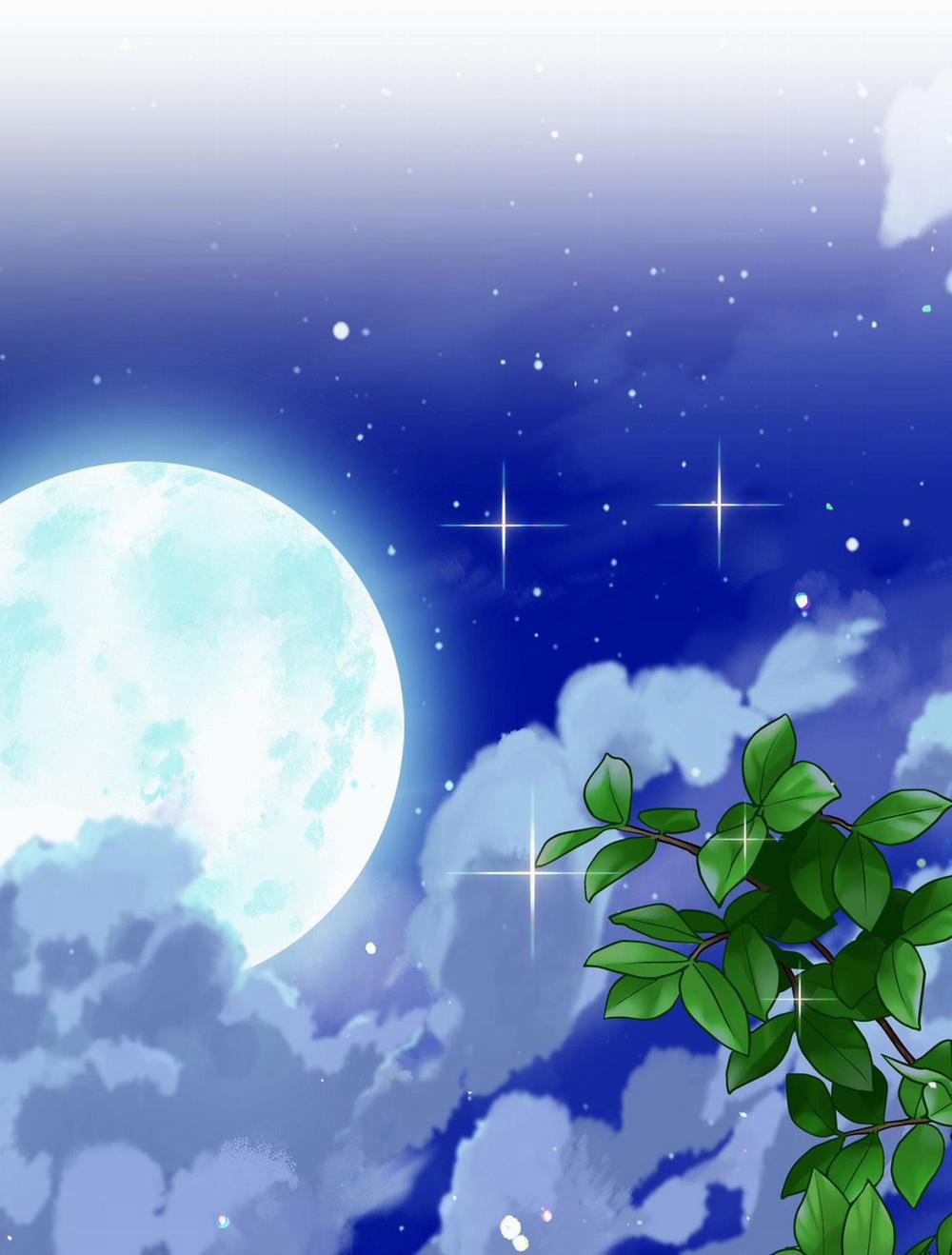 ÁI TÌNH TỰ TÂM 48 trang 71