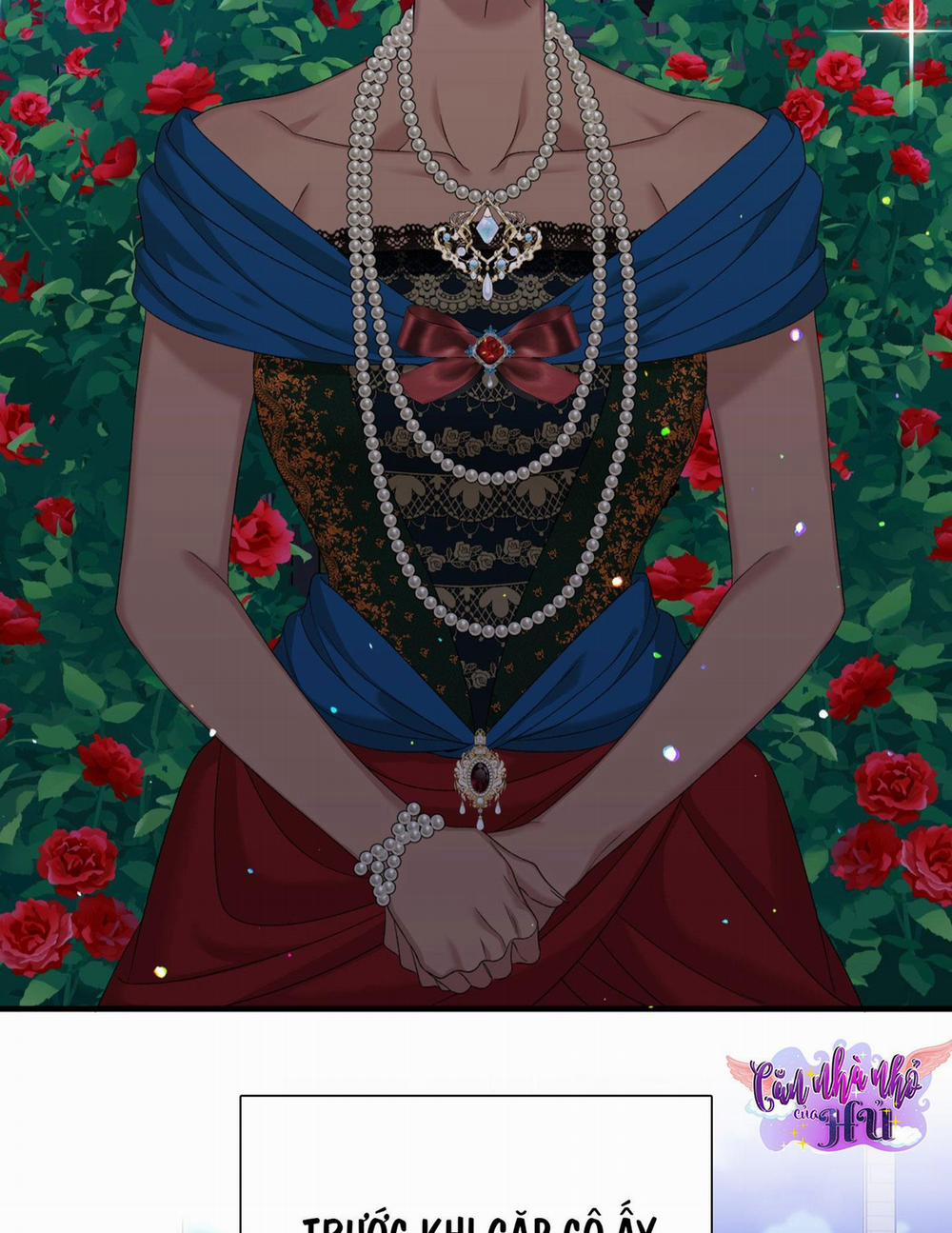 ÁI TÌNH TỰ TÂM 48 trang 73