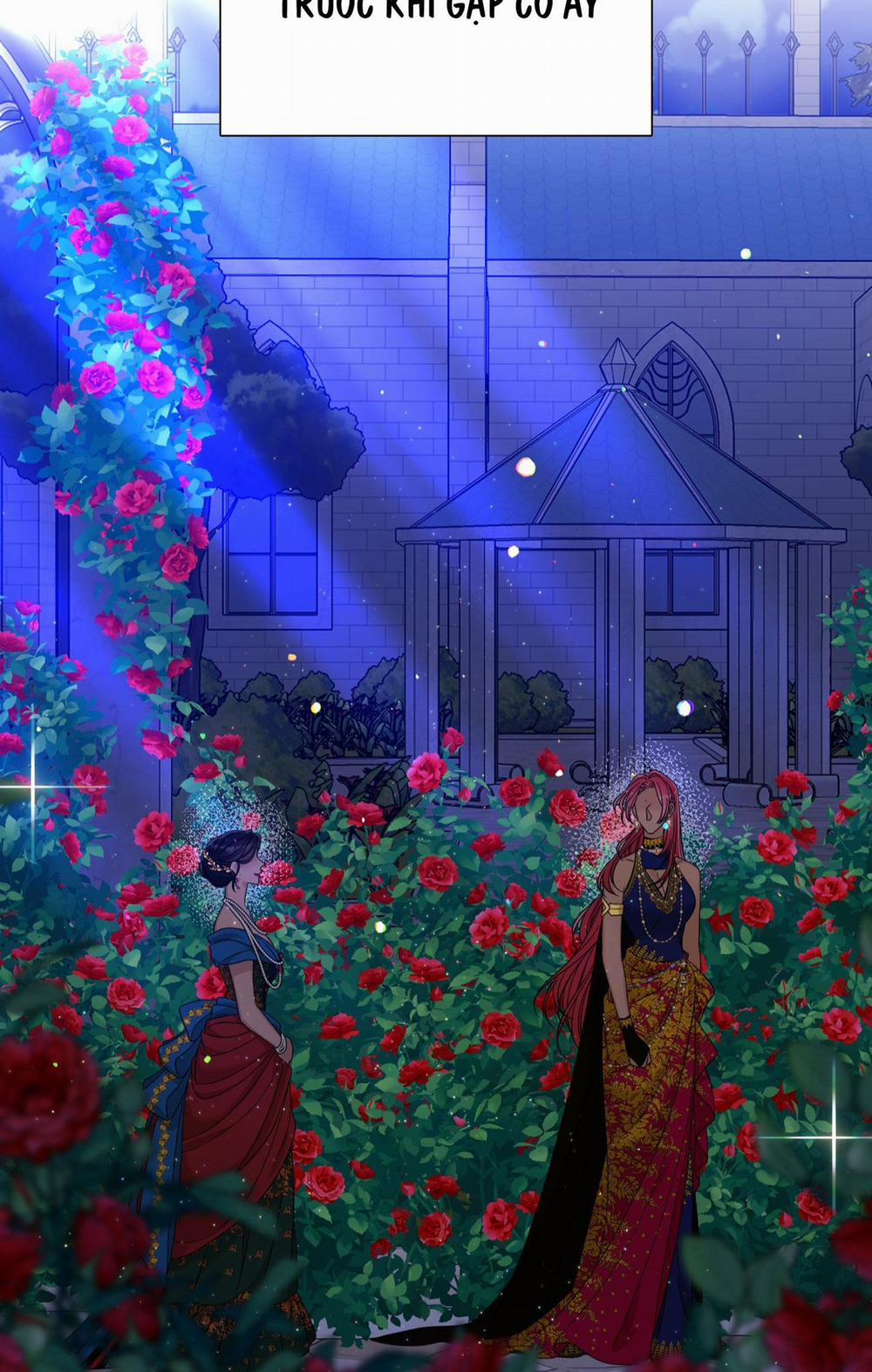 ÁI TÌNH TỰ TÂM 48 trang 74