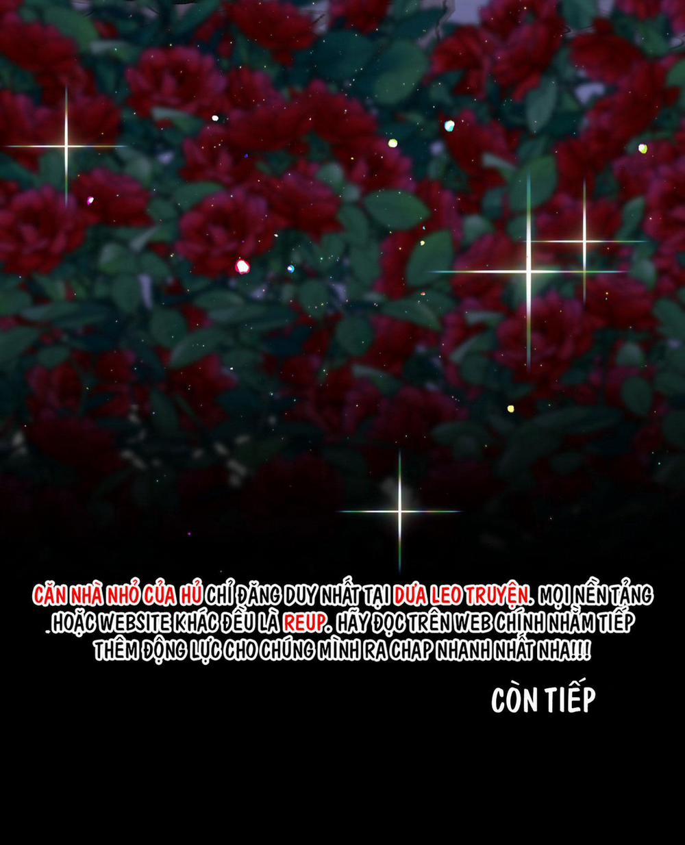 ÁI TÌNH TỰ TÂM 48 trang 75