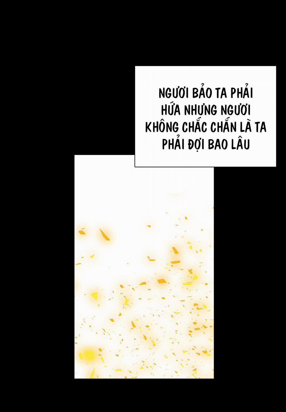 ÁI TÌNH TỰ TÂM 48 trang 9