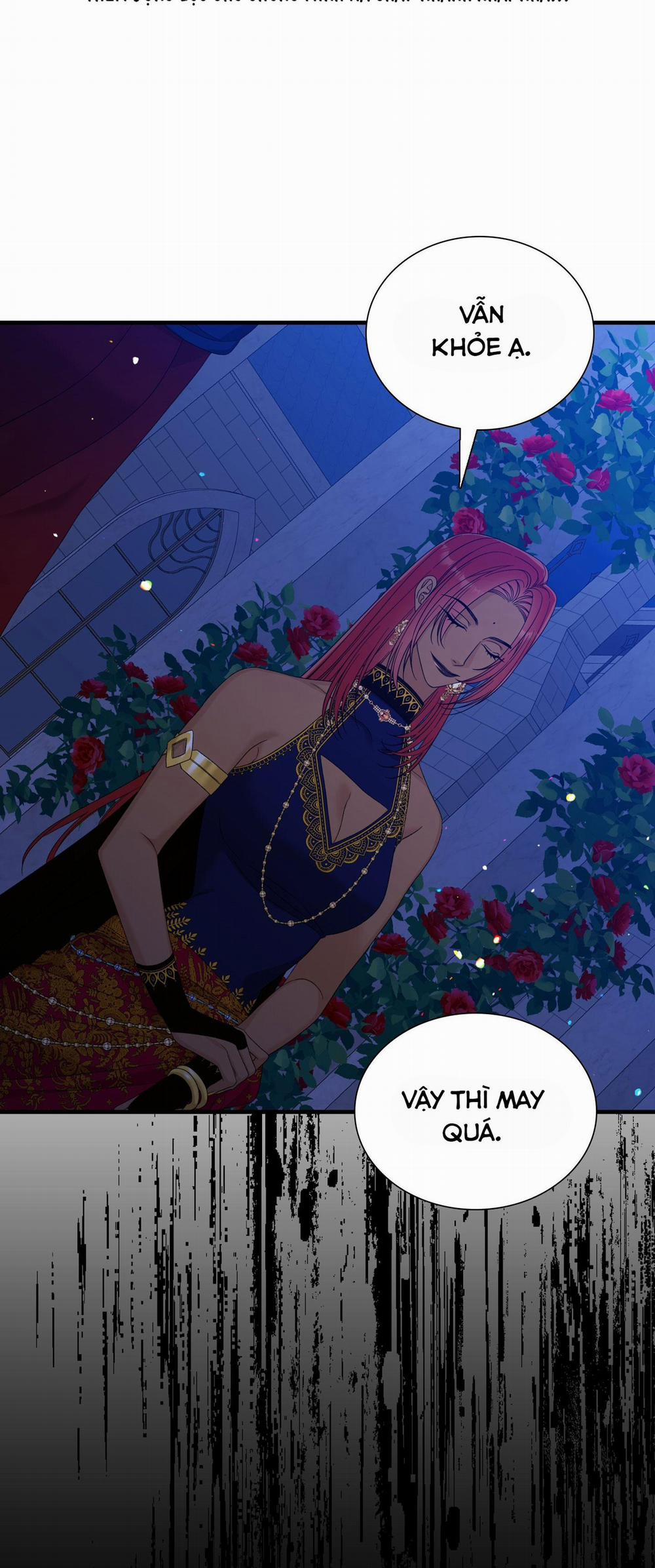 ÁI TÌNH TỰ TÂM 49 trang 10