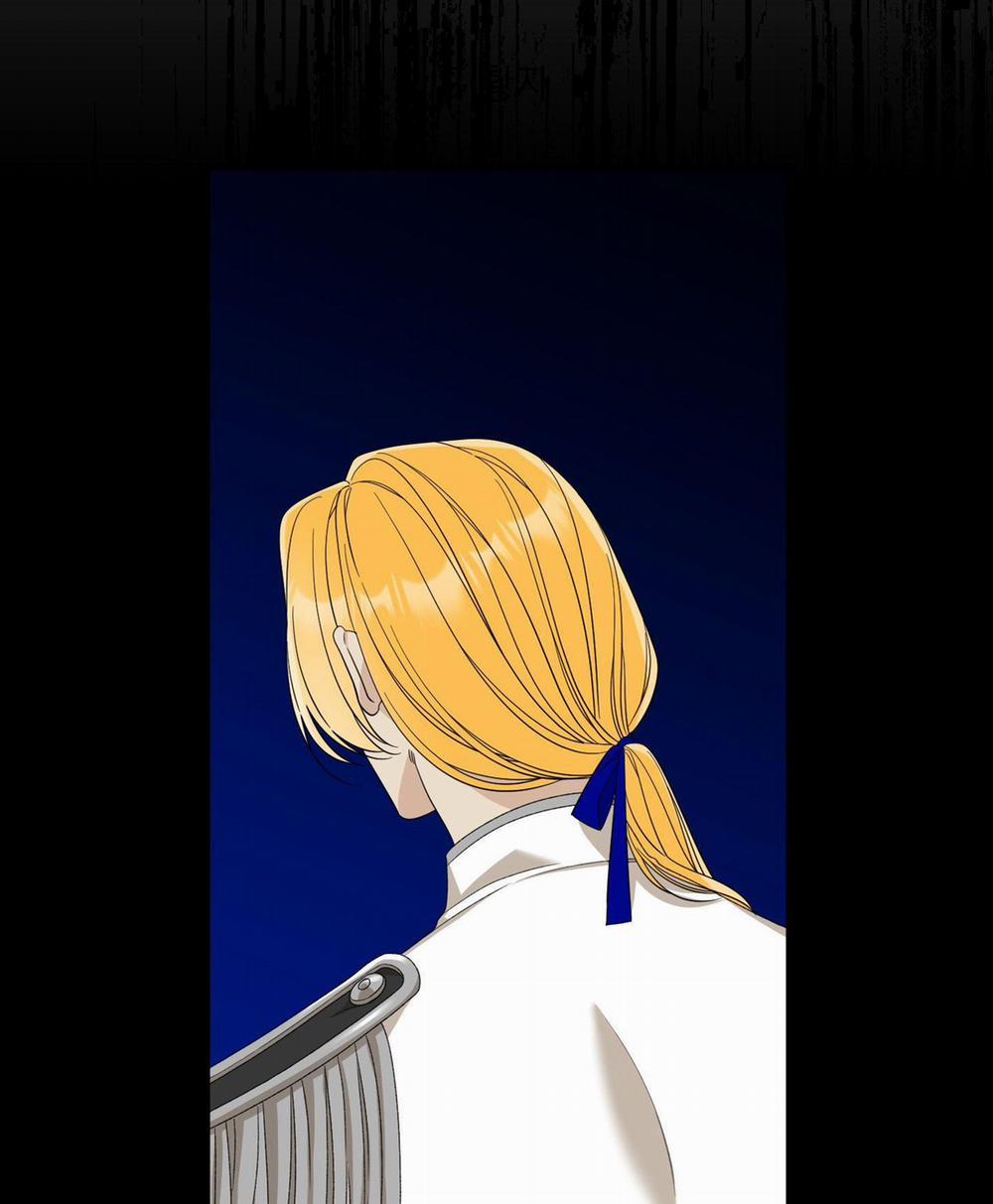 ÁI TÌNH TỰ TÂM 49 trang 11