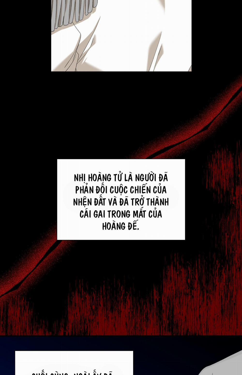 ÁI TÌNH TỰ TÂM 49 trang 12