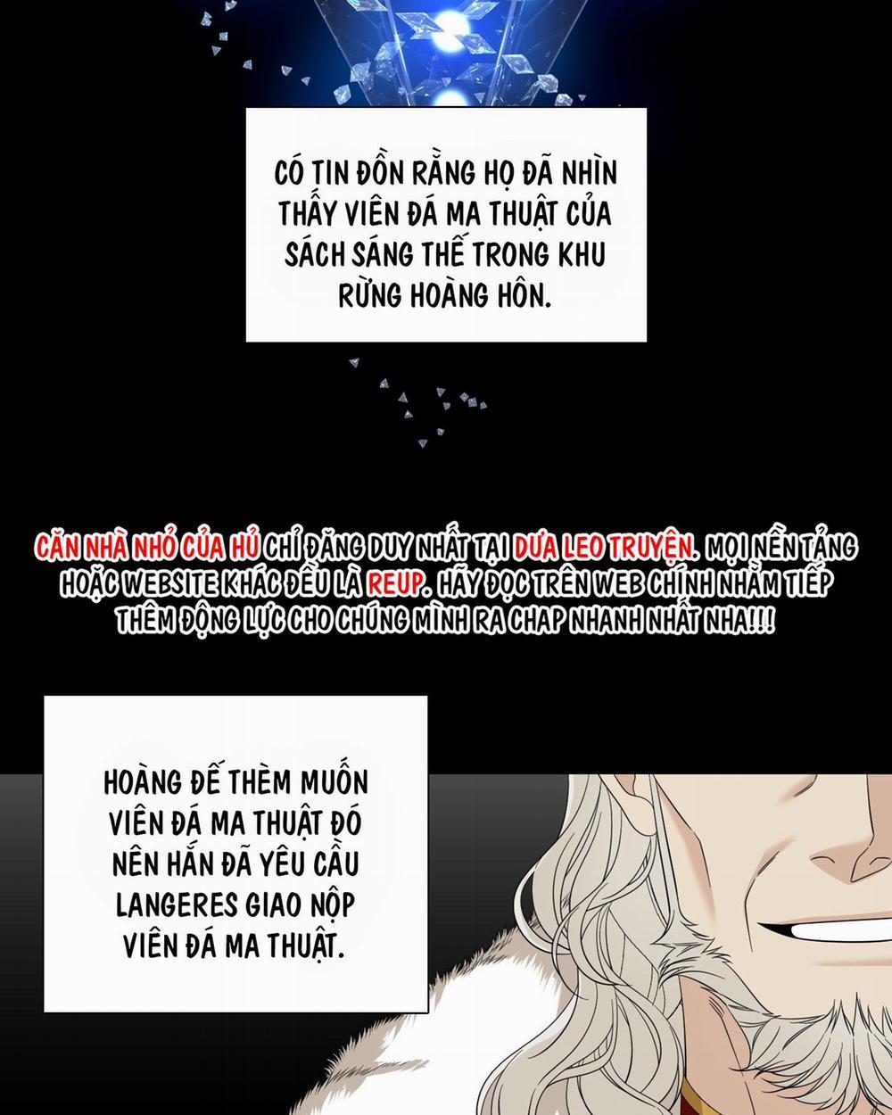 ÁI TÌNH TỰ TÂM 49 trang 20