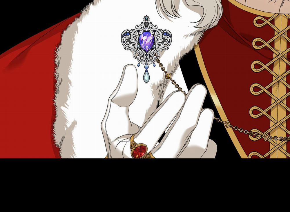 ÁI TÌNH TỰ TÂM 49 trang 21