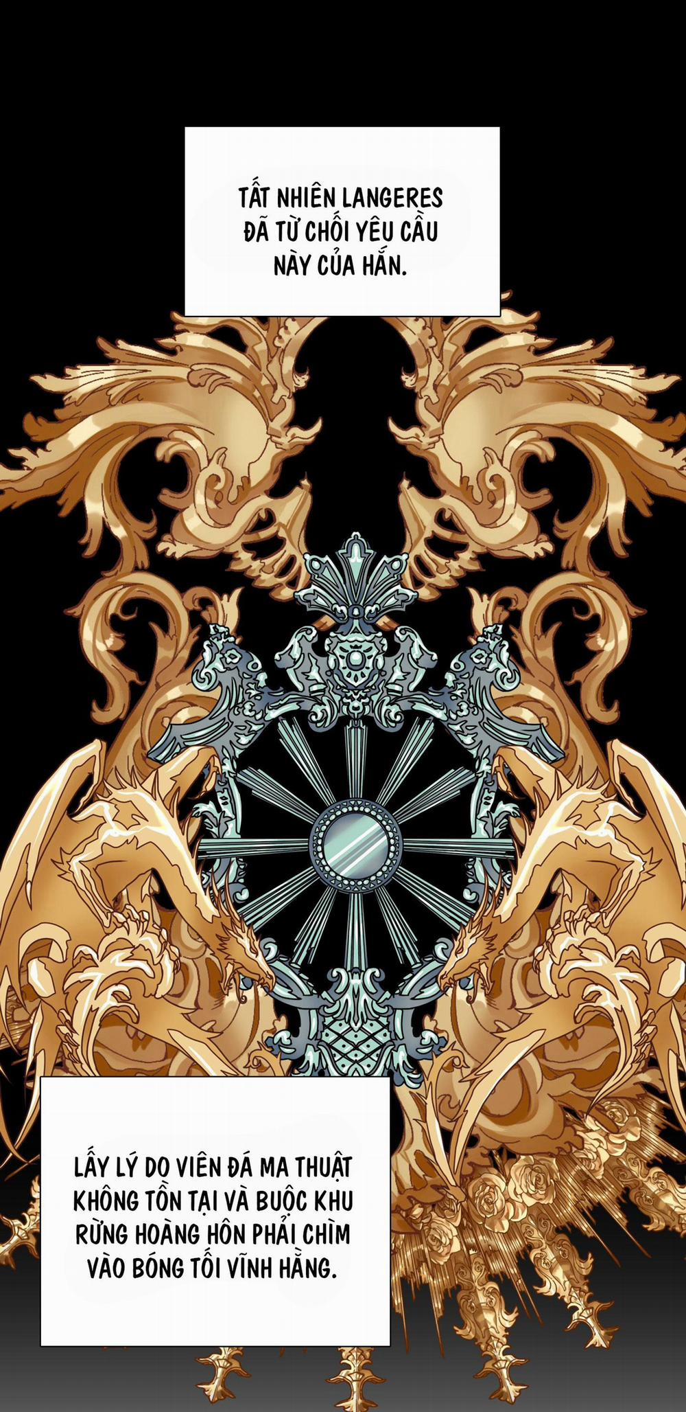 ÁI TÌNH TỰ TÂM 49 trang 22