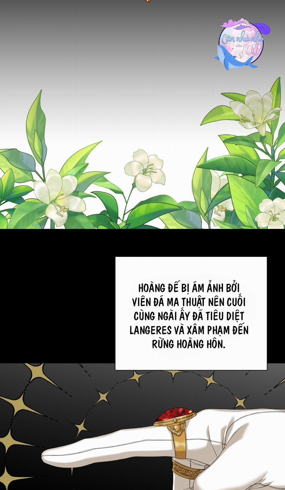 ÁI TÌNH TỰ TÂM 49 trang 23