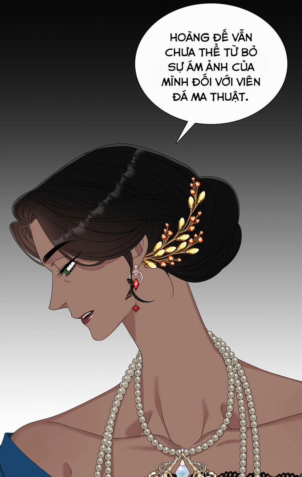 ÁI TÌNH TỰ TÂM 49 trang 27