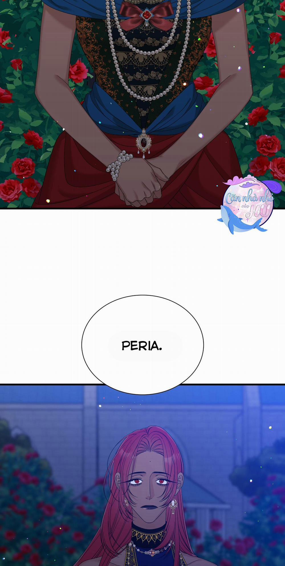 ÁI TÌNH TỰ TÂM 49 trang 3