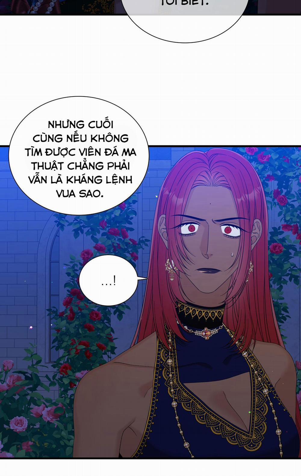 ÁI TÌNH TỰ TÂM 49 trang 33