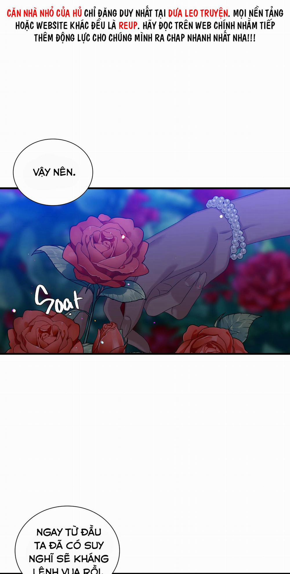 ÁI TÌNH TỰ TÂM 49 trang 34