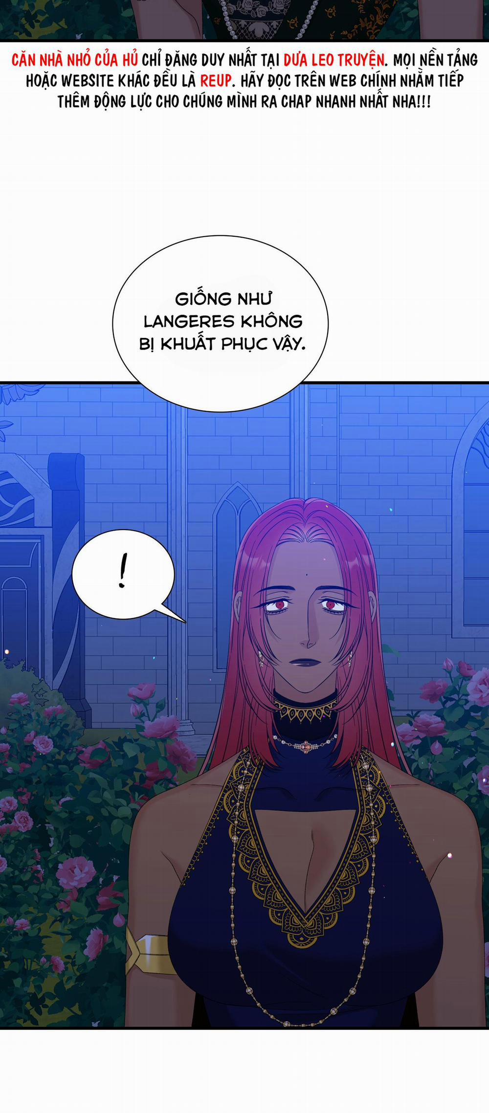 ÁI TÌNH TỰ TÂM 49 trang 38