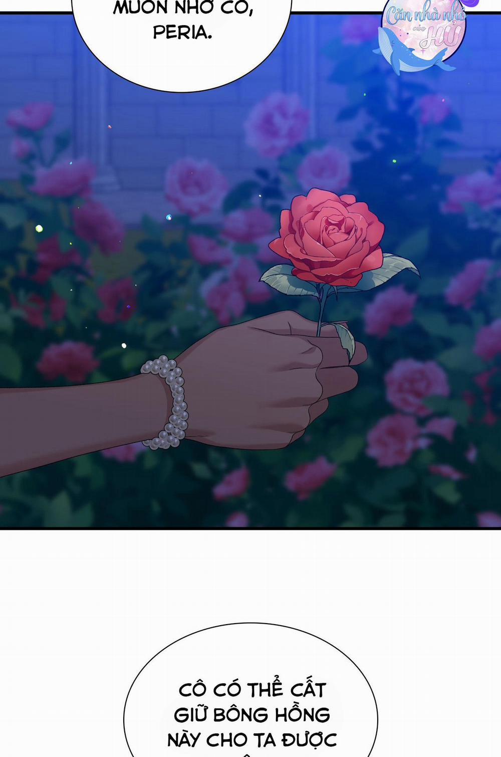 ÁI TÌNH TỰ TÂM 49 trang 40