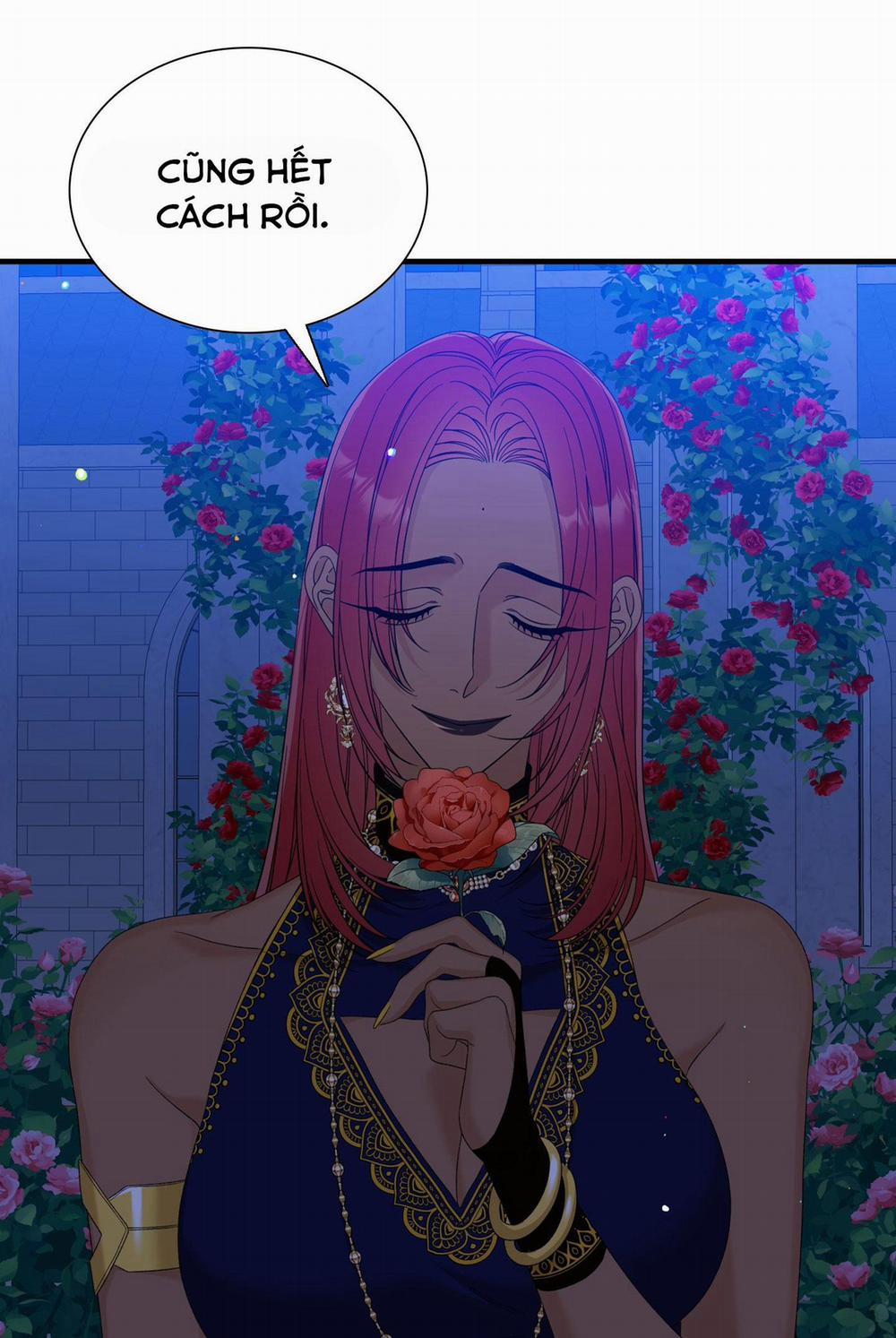 ÁI TÌNH TỰ TÂM 49 trang 43