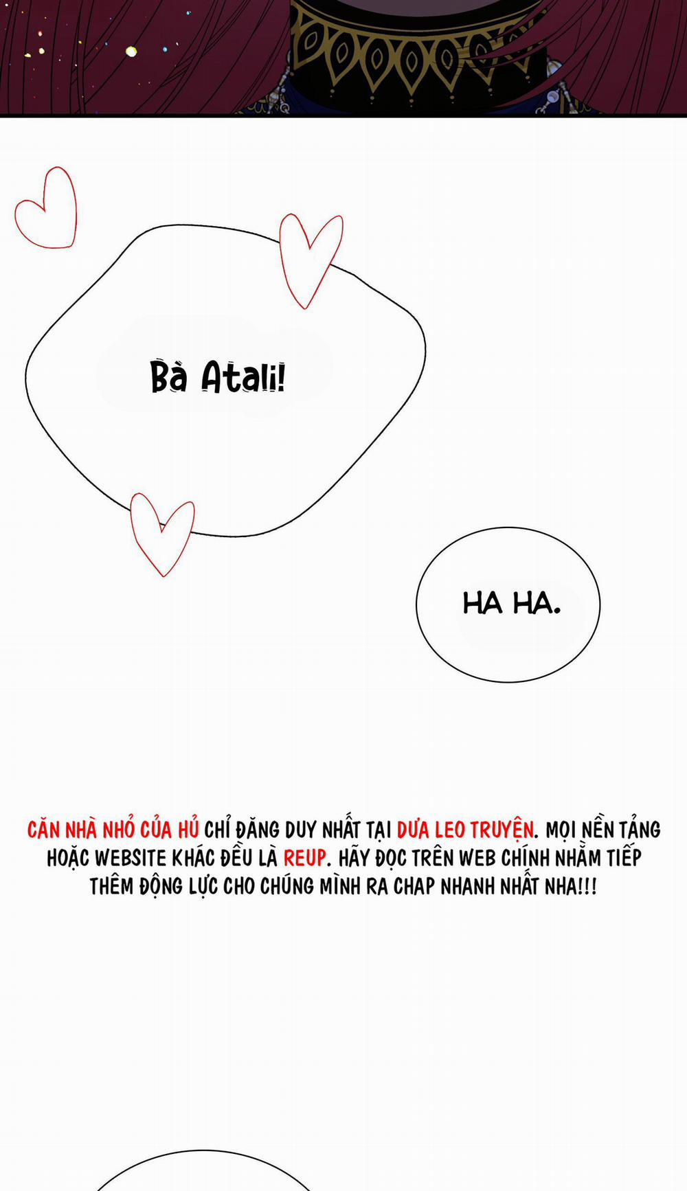 ÁI TÌNH TỰ TÂM 49 trang 5