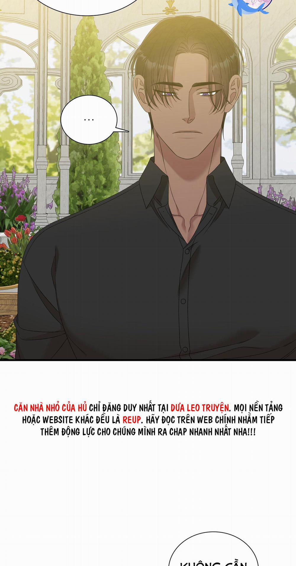 ÁI TÌNH TỰ TÂM 49 trang 58