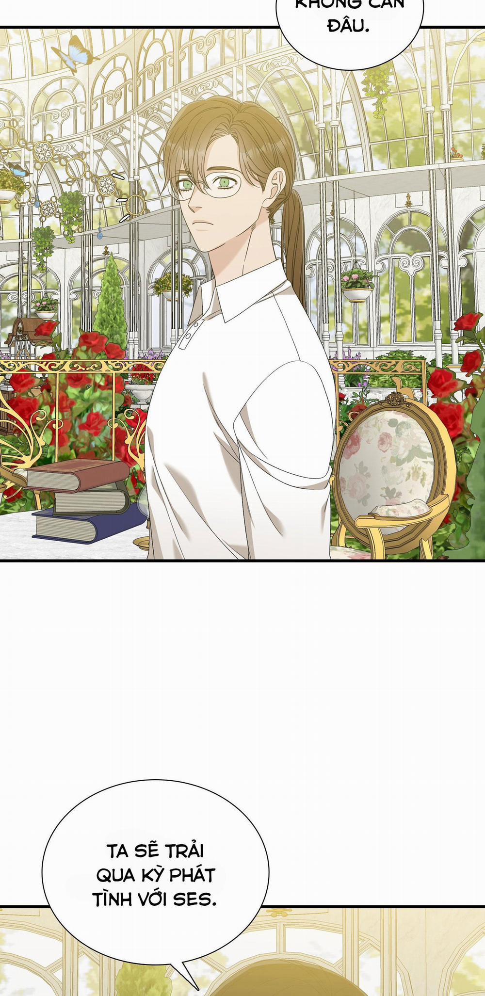 ÁI TÌNH TỰ TÂM 49 trang 59