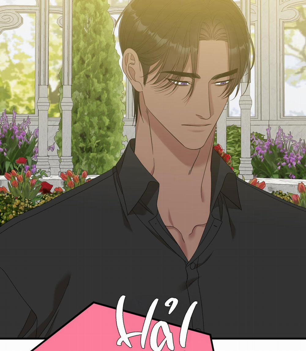 ÁI TÌNH TỰ TÂM 49 trang 60