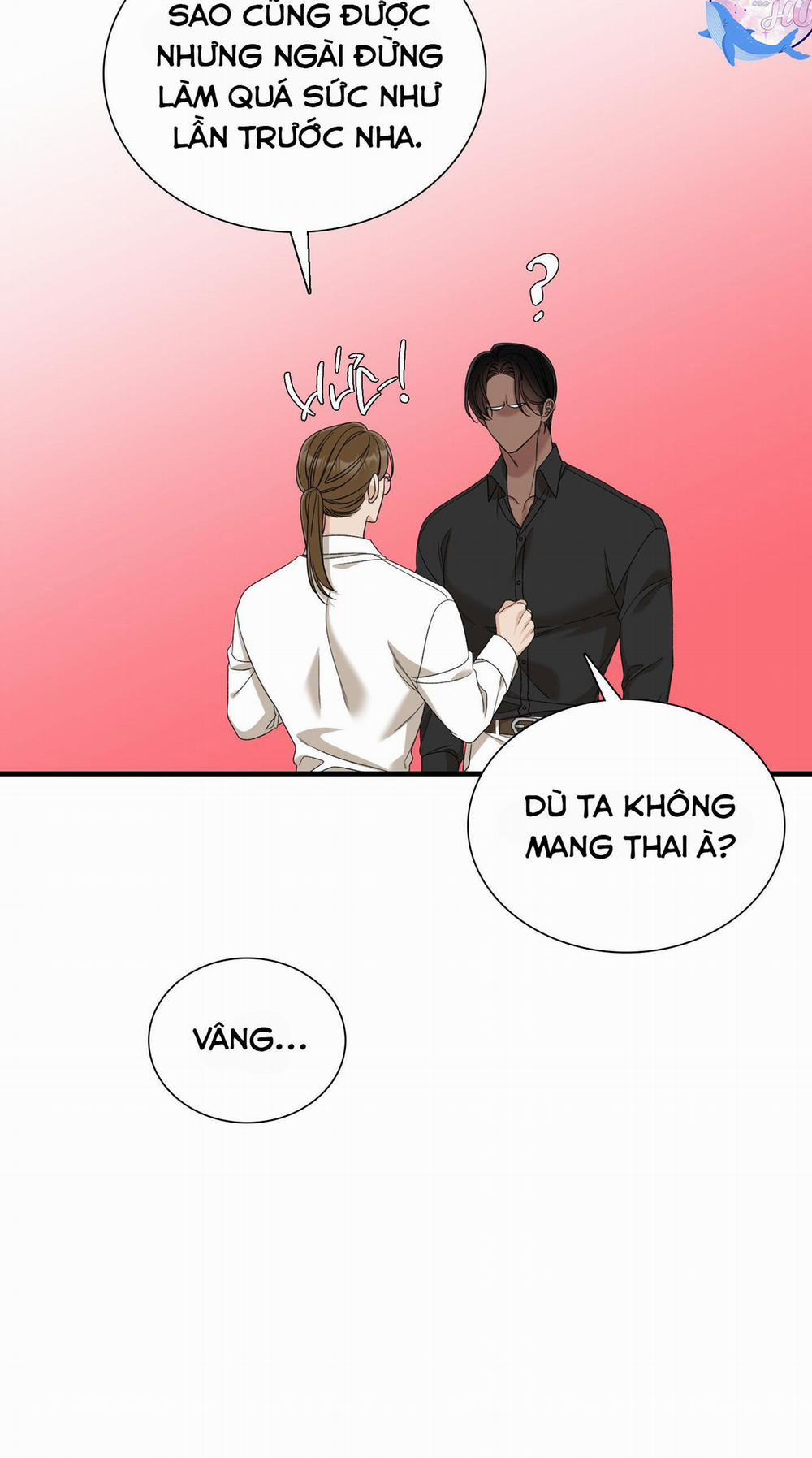 ÁI TÌNH TỰ TÂM 49 trang 62