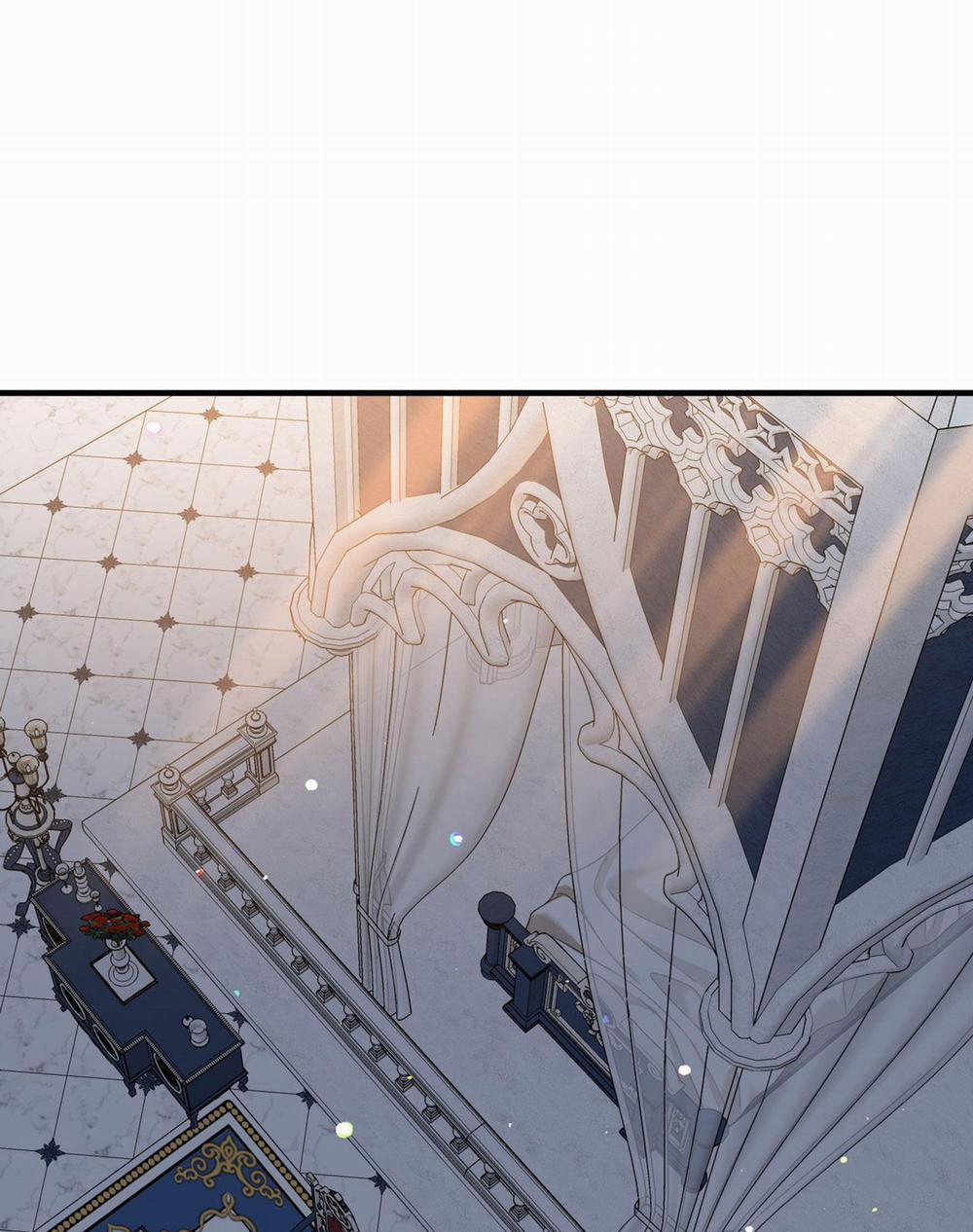 ÁI TÌNH TỰ TÂM 49 trang 64