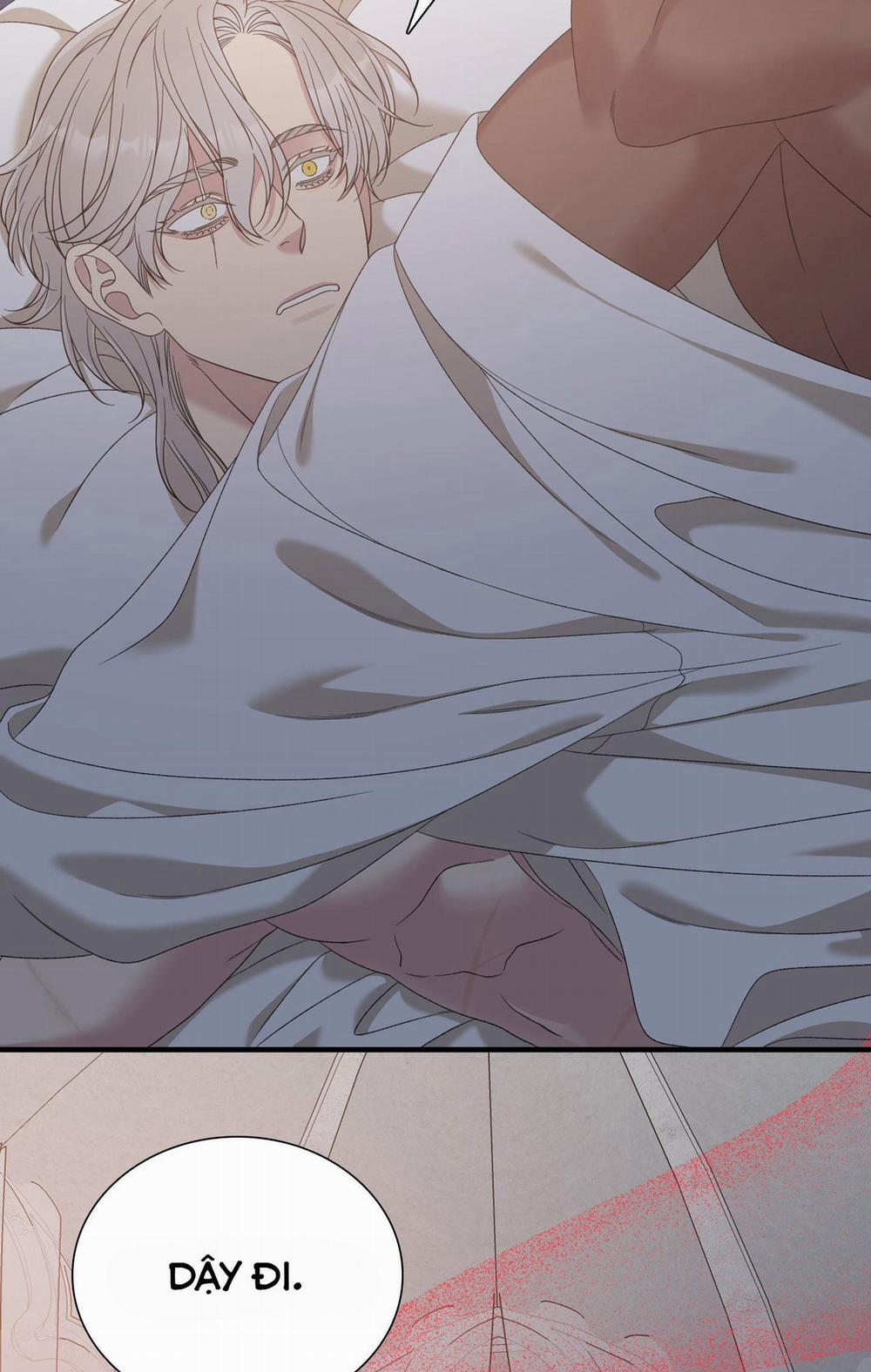 ÁI TÌNH TỰ TÂM 49 trang 66