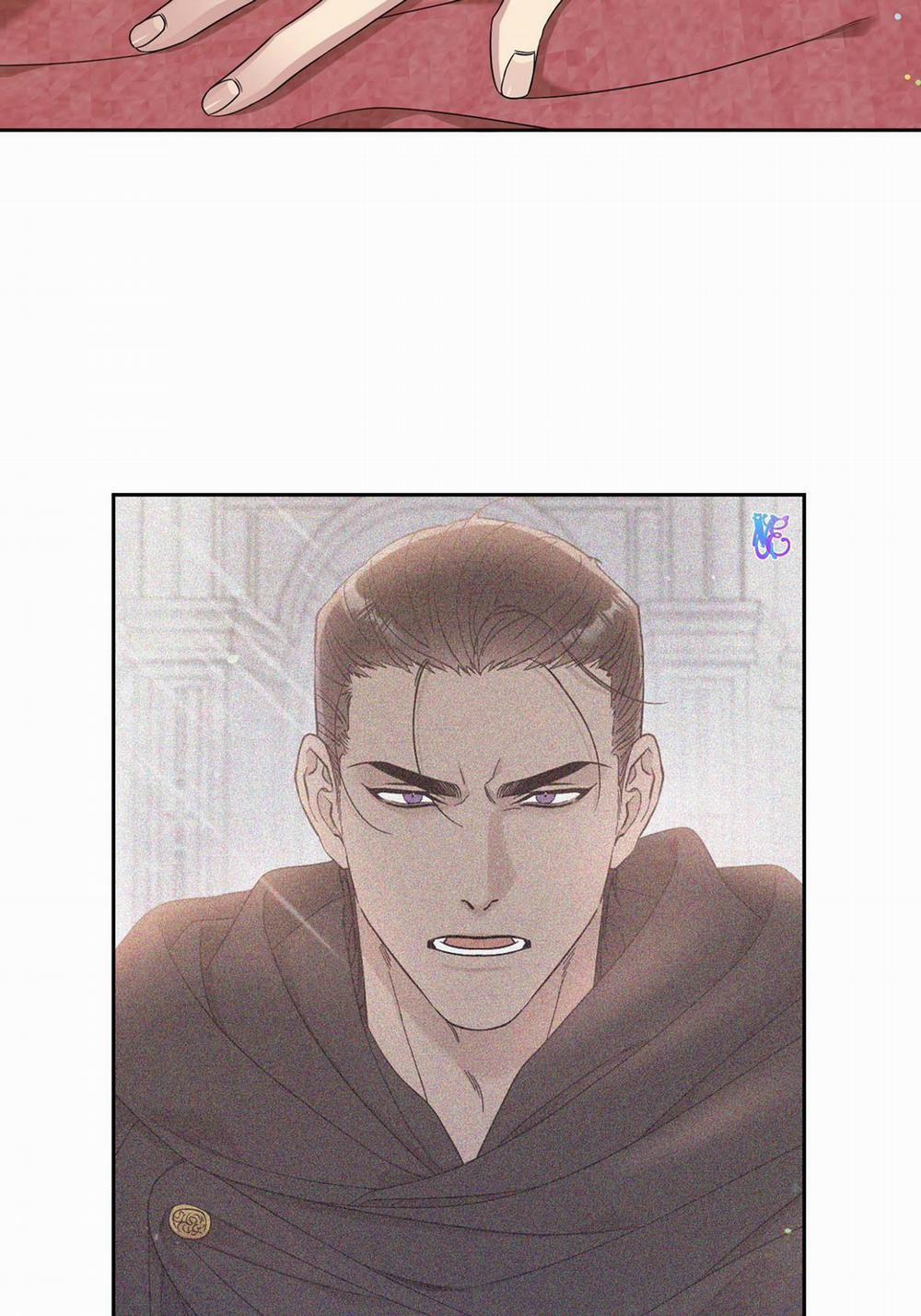 ÁI TÌNH TỰ TÂM 5 trang 13