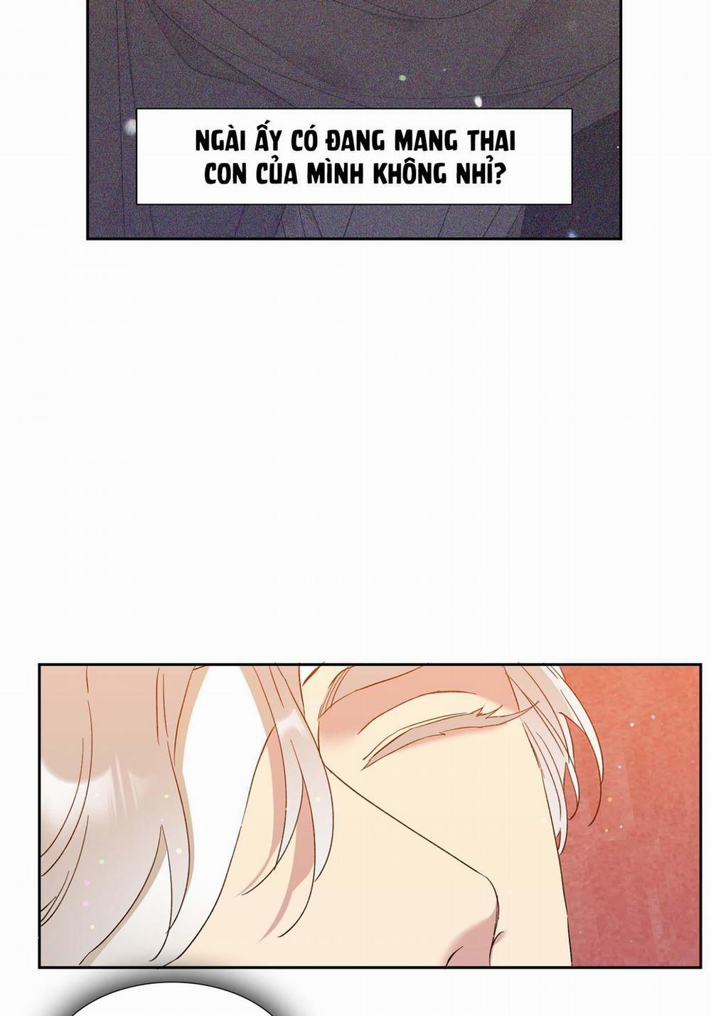 ÁI TÌNH TỰ TÂM 5 trang 14